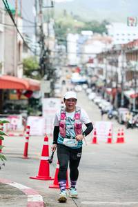 BIB: 
                            <button type="button" onclick="openModal(26406217)" class="btn btn-primary btn-sm float-right btn-popup" data-toggle="modal" data-target=".modal-high-quality">
                        <i class="fas fa-shopping-cart"></i> Add to Cart
                    </button>
                                            <button type="button" onclick="isThisMe(26406217, true)" class="btn btn-success btn-sm float-right btn-popup btn-isme hidden" data-toggle="tooltip" data-placement="bottom" title="นี่คือรูปของคุณใช่ไหม คลิกที่นี่เพื่อเอาเข้าอัลบั้ม">
                        <i class="fas fa-plus"></i> Add to album
                    </button>
                    <button type="button" onclick="isThisMe(26406217, false)" class="btn btn-warning btn-sm float-right btn-popup btn-isnotme hidden">
                        <i class="fas fa-ban"></i> Remove from album
                    </button>